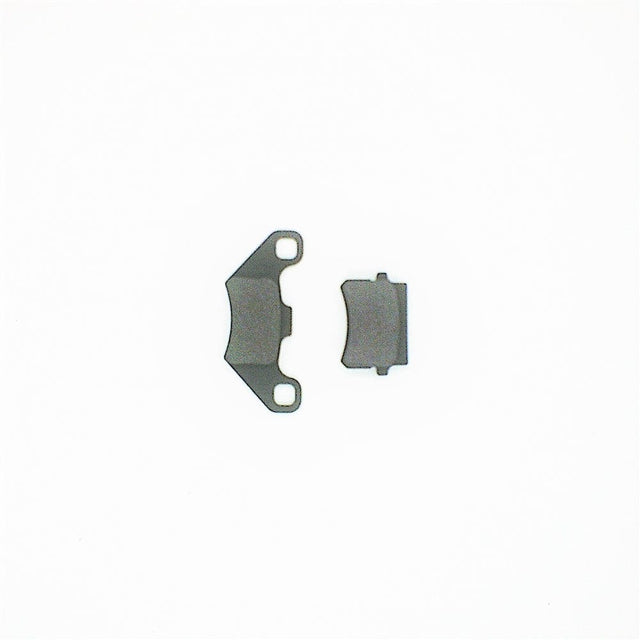 Daymak Mechanical Brake pads for Beast 1.0 (Rear)