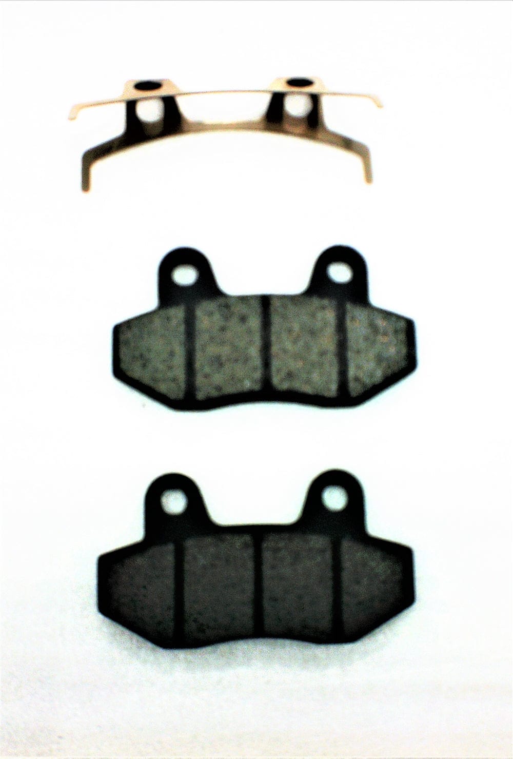 Daymak Mechanical Brake Pads for Beast 1.0 (Set)