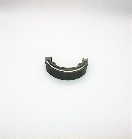 Daymak Mechanical Brake shoes Type A