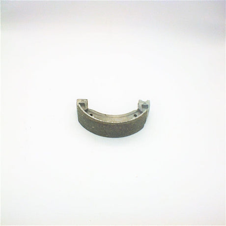 Daymak Mechanical Brake shoes Type C