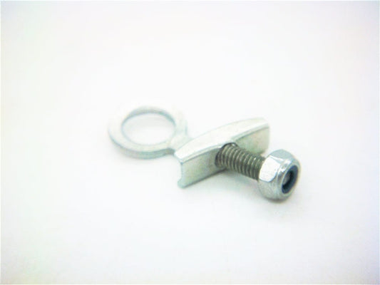 Daymak Mechanical Chain tension adjustment bolt for bicycle