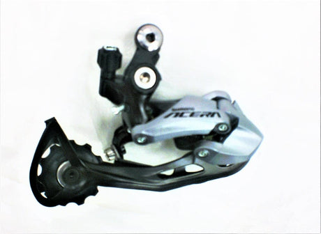 Daymak Mechanical Derailleur for London 36v/Manchester