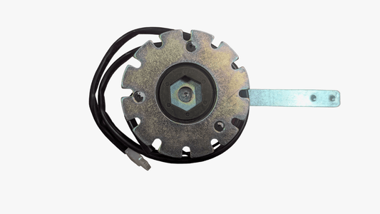 Daymak Mechanical Magnetic Brake for Roadstar