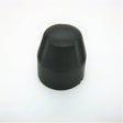 Daymak Mechanical Rubber bolt cap for Florence - brake side