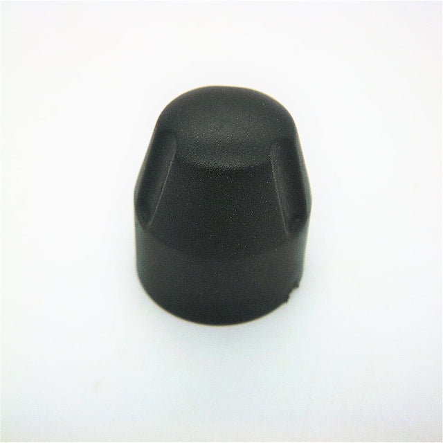 Daymak Mechanical Rubber bolt cap for Florence - brake side