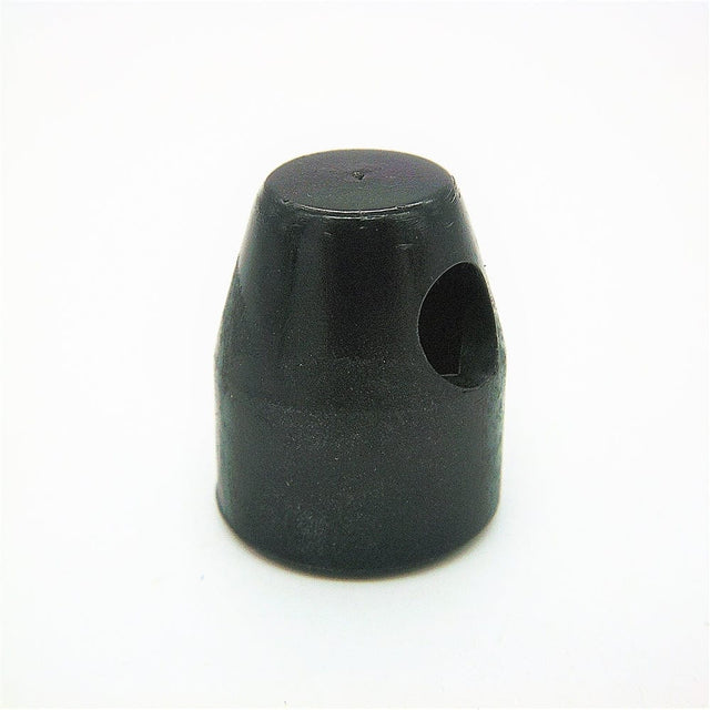 Daymak Mechanical Rubber bolt cap for Vermont 48V / Paris 48V - cable side