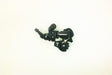 Daymak Mechanical Shimano Derailleur For London 20