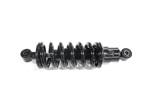 Daymak Mechanical Shock (rear) for Beast 1.0