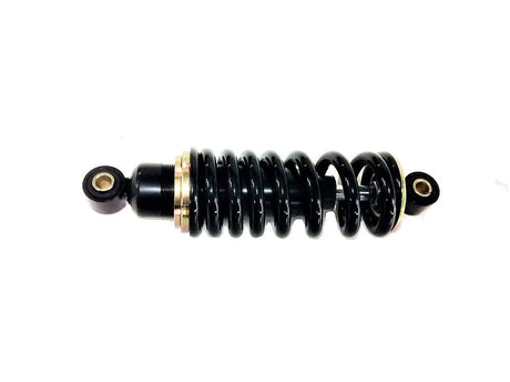 Daymak Mechanical Shock (rear) for EM1/Rogue