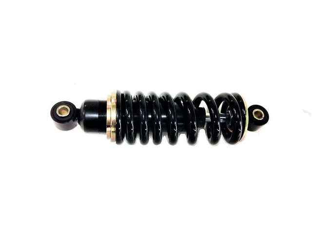 Daymak Mechanical Shock (rear) for EM1/Rogue