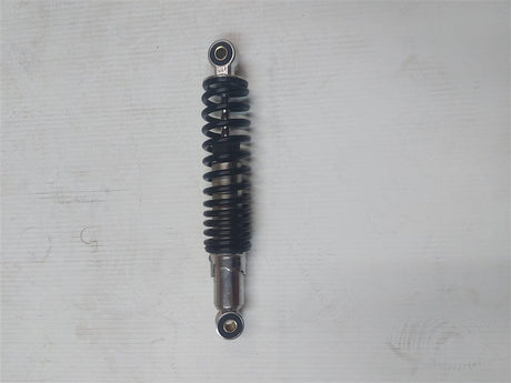 Daymak Mechanical Shocks  for Amalfi (rear)