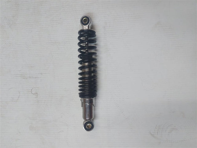 Daymak Mechanical Shocks  for Amalfi (rear)