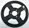 Daymak Mechanical Sprocket (26.1mm, 68 teeth)