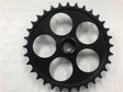 Daymak Mechanical Sprocket for Chameleon