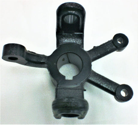 Daymak Mechanical Steering knuckle for Sasquatch 23