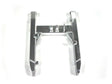 Daymak Mechanical Swing Arm for Beast Ultimate