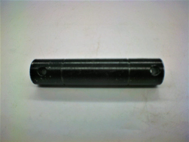 Daymak Mechanical Swing Arm sprocket axle for EM2 dual chain