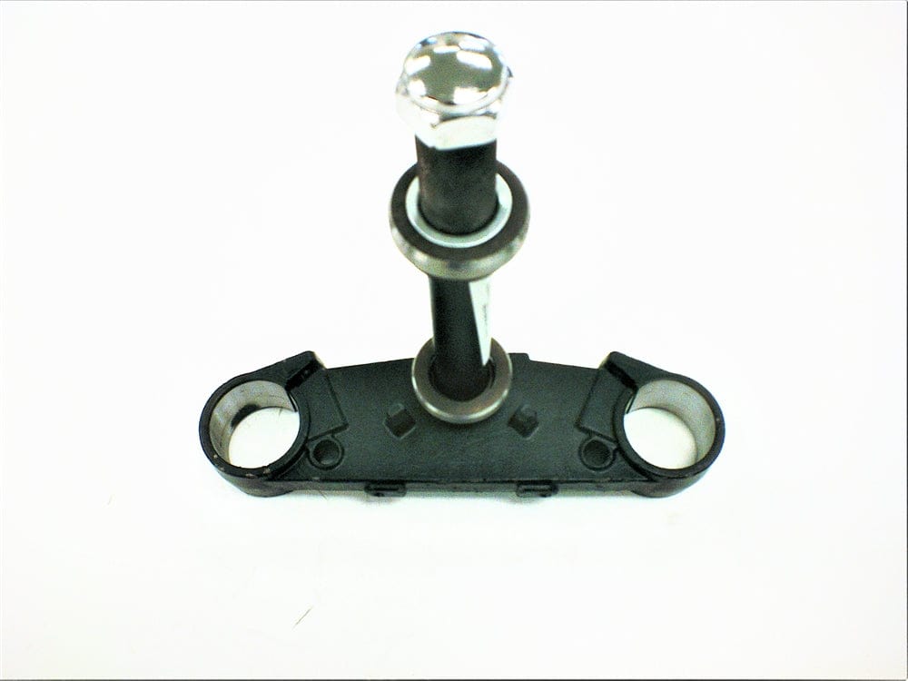 Daymak Mechanical Triple Tree for EM4 - Type A