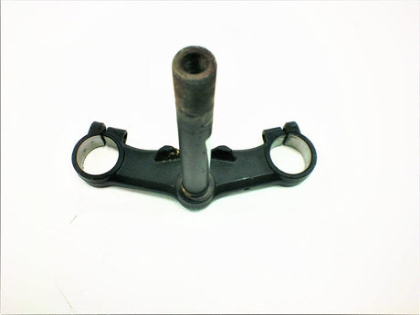 Daymak Mechanical Triple Tree for EM4 - Type B