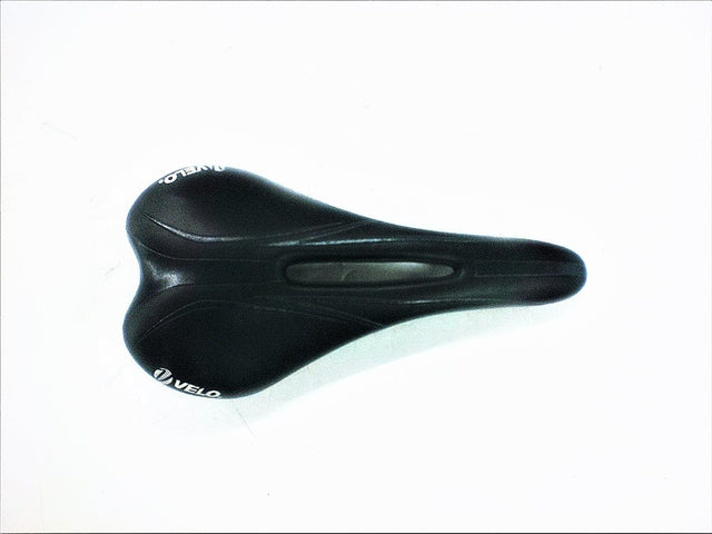 Daymak Mechanical Velo Thin Seat