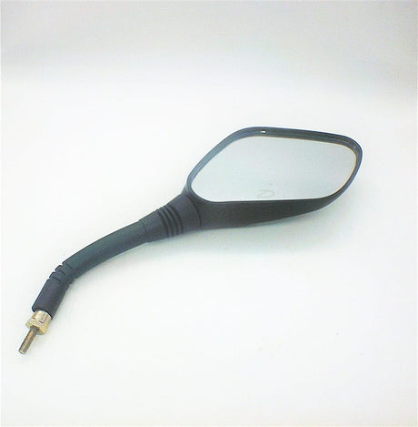 Daymak Mirrors Mirrors for Ebike 6mm (right) Type A