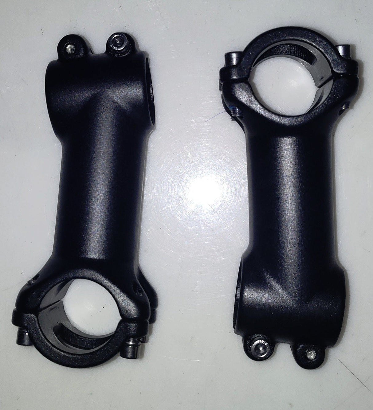 Daymak MISC Handlebar Stem /  85mm Threadless ( For Wolf )