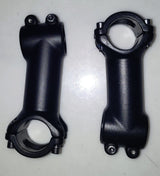 Daymak MISC Handlebar Stem /  85mm Threadless ( For Wolf )