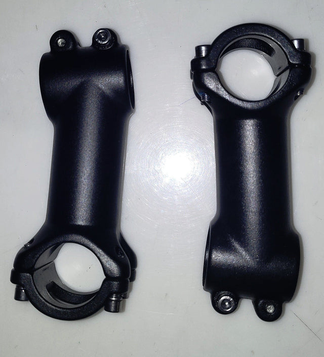 Daymak MISC Handlebar Stem /  85mm Threadless ( For Wolf )