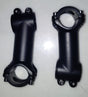 Daymak MISC Handlebar Stem /  85mm Threadless ( For Wolf )