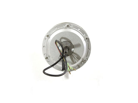 Daymak Motors 36V 500W brushless motor for Shadow