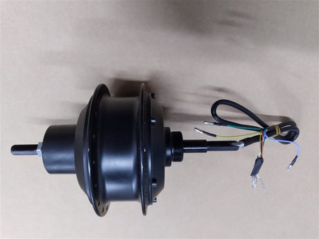 Daymak Motors Motor 48v 350w For Max 48v