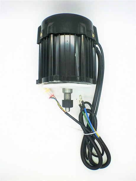 Daymak Motors Motor for Beast ATV 4x4 (60v 1000w ) (Front/Rear)