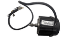 Daymak Motors Rear Motor for Boomerbeast 2.0 (60v 1000w)