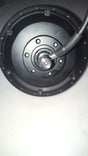 Daymak Motors Rear Wheel Motor (motor hub ONLY)  For Milan