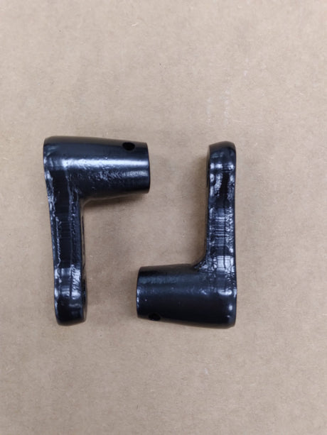 Daymak Pedal Arms Pedal Arms for Ebike (Very Small)