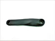 Daymak Pedal Arms Pedal Crank Arm (Left) for Florence Fat Tire 48V