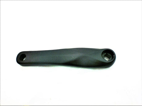 Daymak Pedal Arms Pedal Crank Arm (Left) for Florence Fat Tire 48V