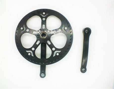 Daymak Pedal Arms Pedal Crank (set) for Wolf