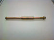 Daymak Pedal Axle Front Axle for EM1