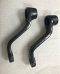Daymak Pedal Axle Pedal Arms for Vienna 84V