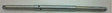 Daymak Pedal Axle Pedal Axle - 12 - Length 44.5cm