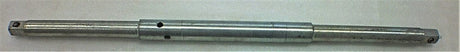 Daymak Pedal Axle Pedal Axle - 12 - Length 44.5cm
