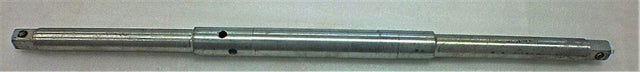 Daymak Pedal Axle Pedal Axle - 12 - Length 44.5cm