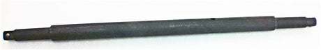 Daymak Pedal Axle Pedal Axle - 13 - Length 42.5cm
