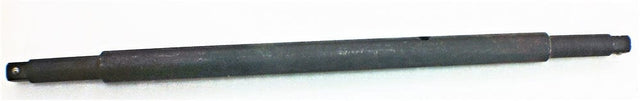 Daymak Pedal Axle Pedal Axle - 13 - Length 42.5cm