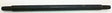 Daymak Pedal Axle Pedal Axle - 14 - Length 42.1cm