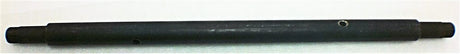 Daymak Pedal Axle Pedal Axle - 14 - Length 42.1cm