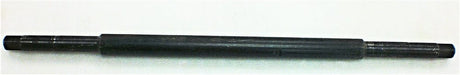 Daymak Pedal Axle Pedal Axle - 15 - Length 45.7cm