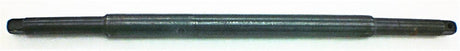 Daymak Pedal Axle Pedal Axle 17 - Length 42.9cm