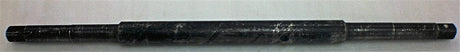 Daymak Pedal Axle Pedal Axle 18 - Length 41.9cm